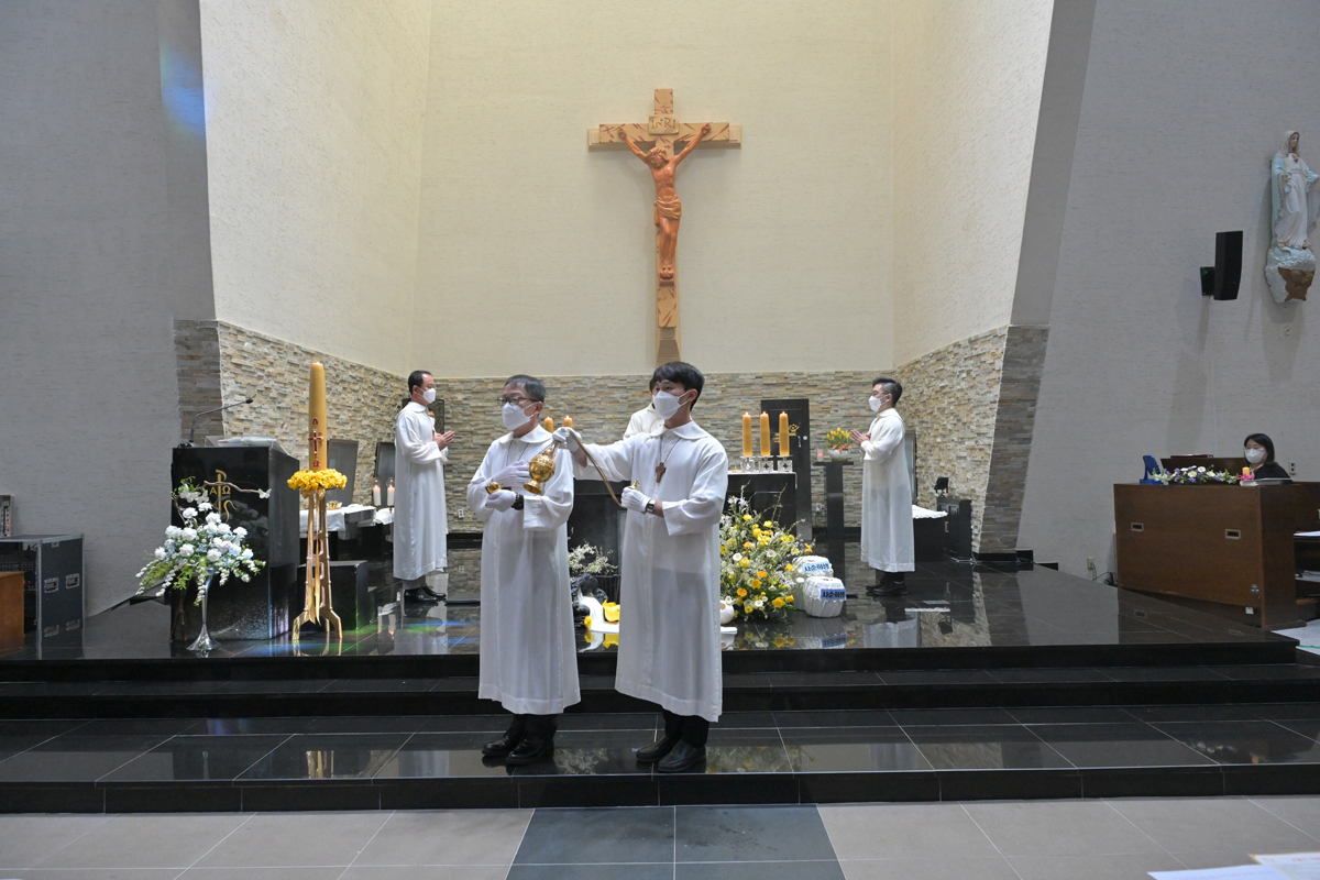 DSC_9866.JPG