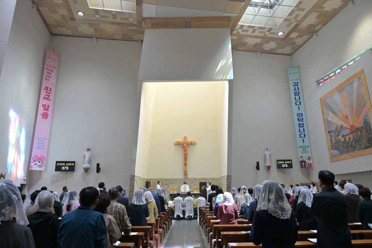 DSC_9930.JPG