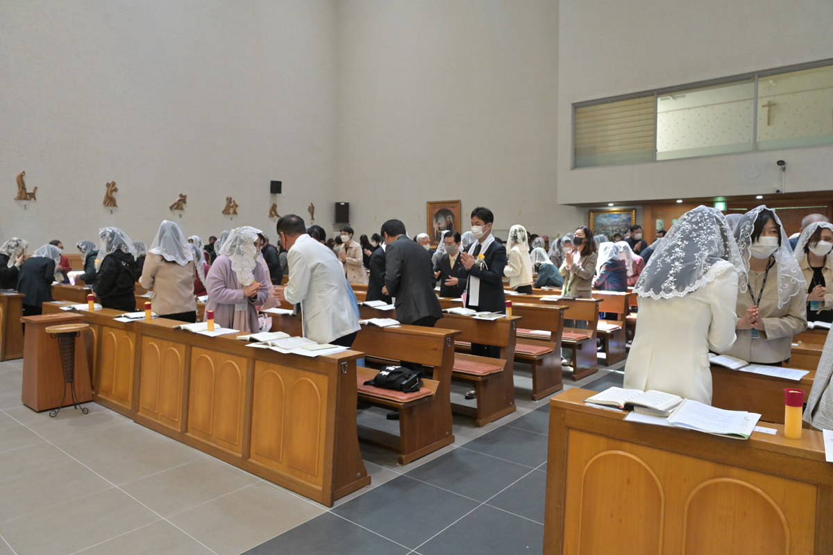 DSC_9980.JPG