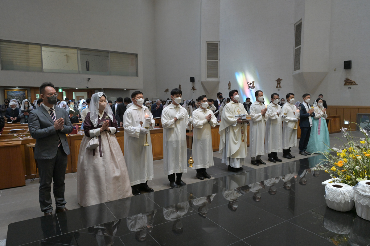 DSC_0188.JPG