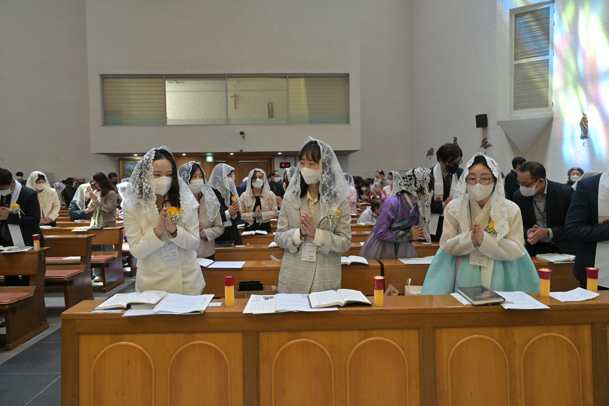 DSC_9976.JPG