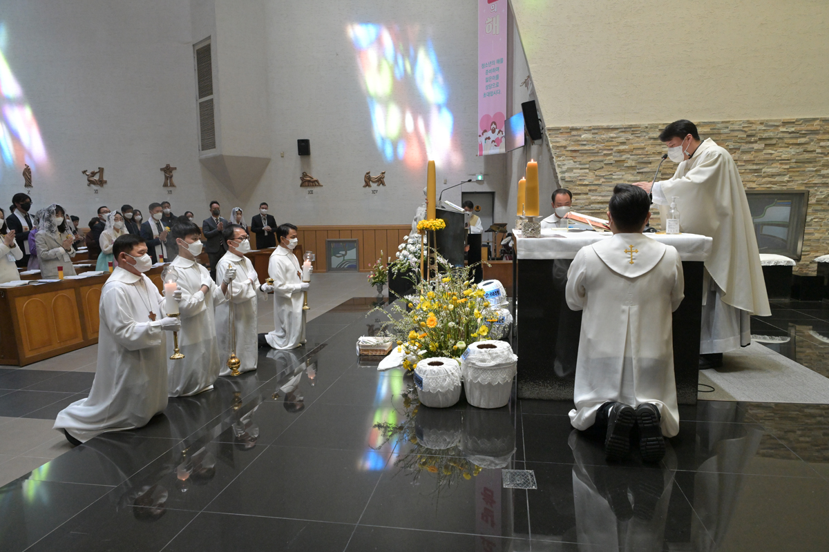 DSC_9897.JPG