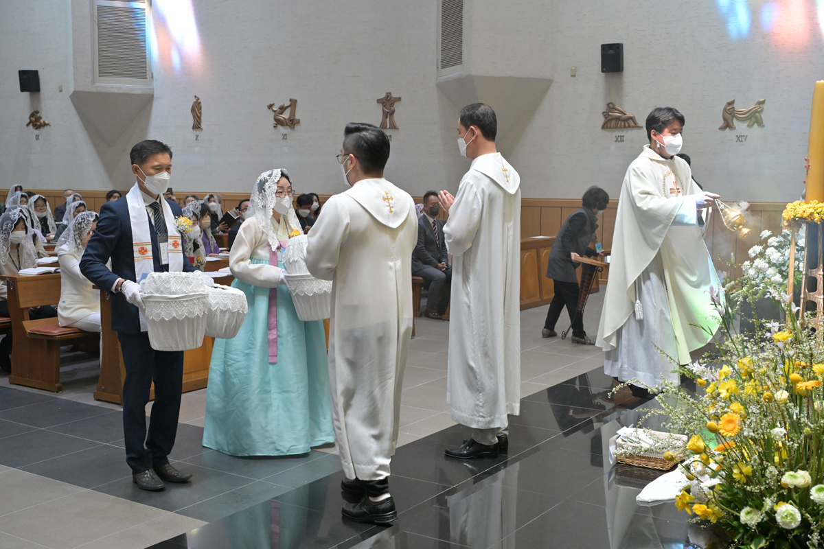 DSC_9834.JPG