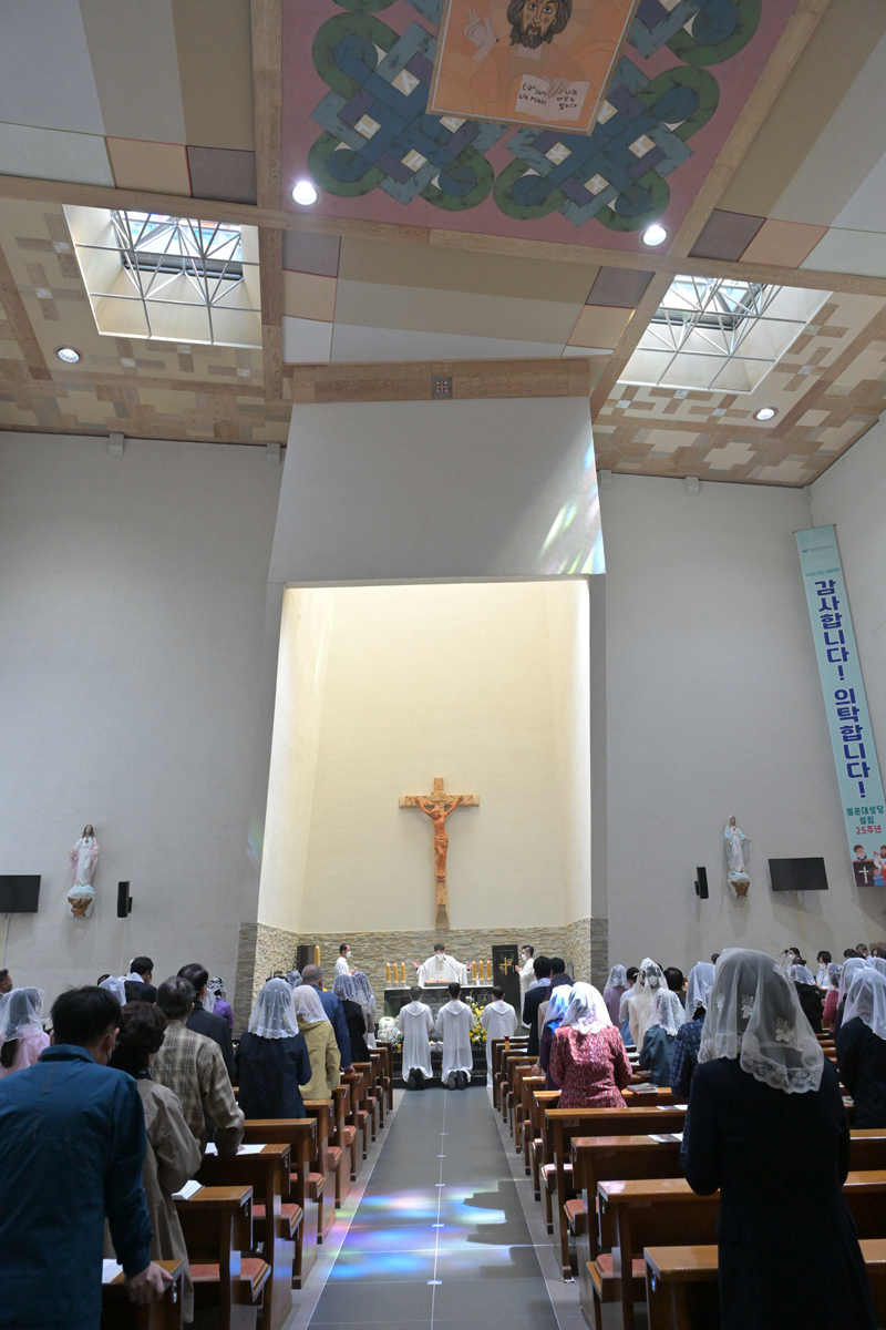 DSC_9933.JPG