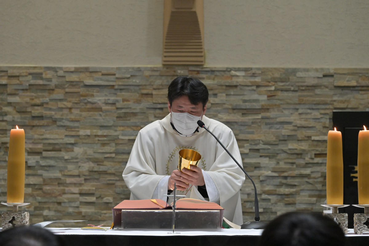 DSC_9912.JPG