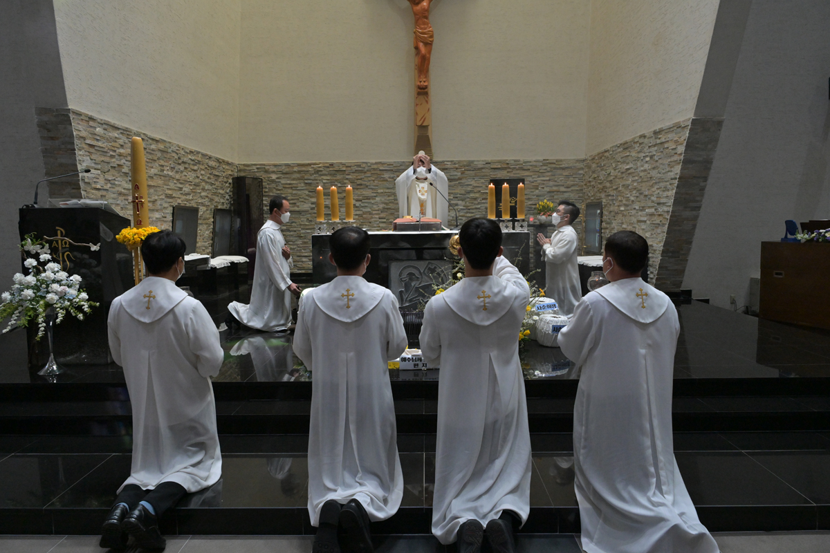 DSC_9907.JPG
