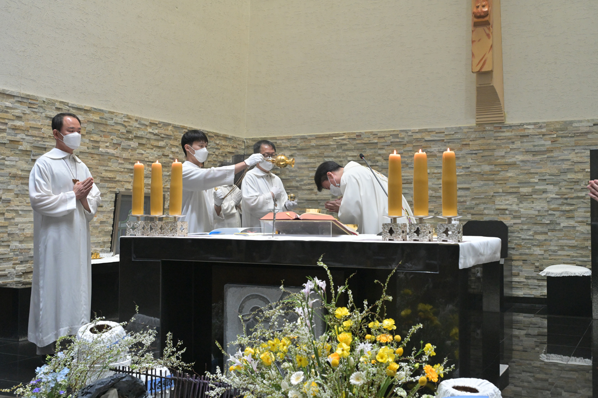 DSC_9850.JPG