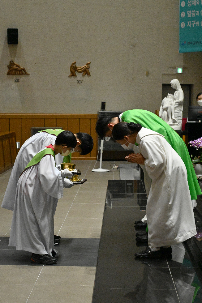 DSC_9883.JPG