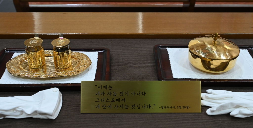 2024년10월20일-묵주기도100만단봉헌문장2.JPG