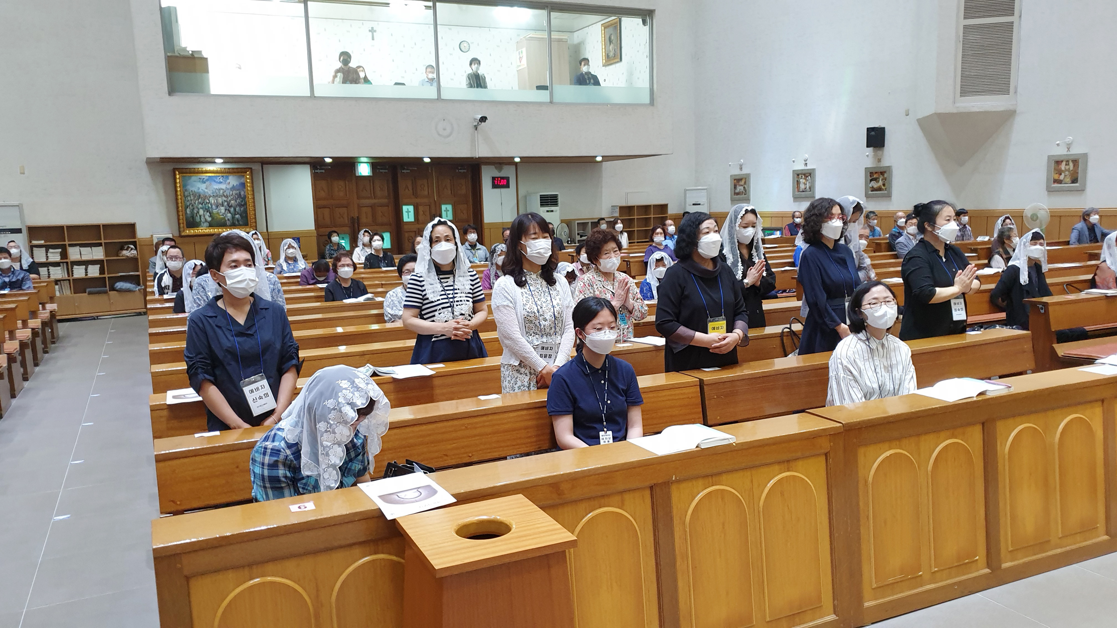 KakaoTalk_20210614_090951822.jpg