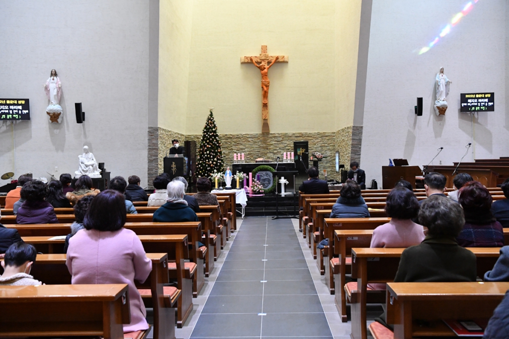 DSC_6210.JPG