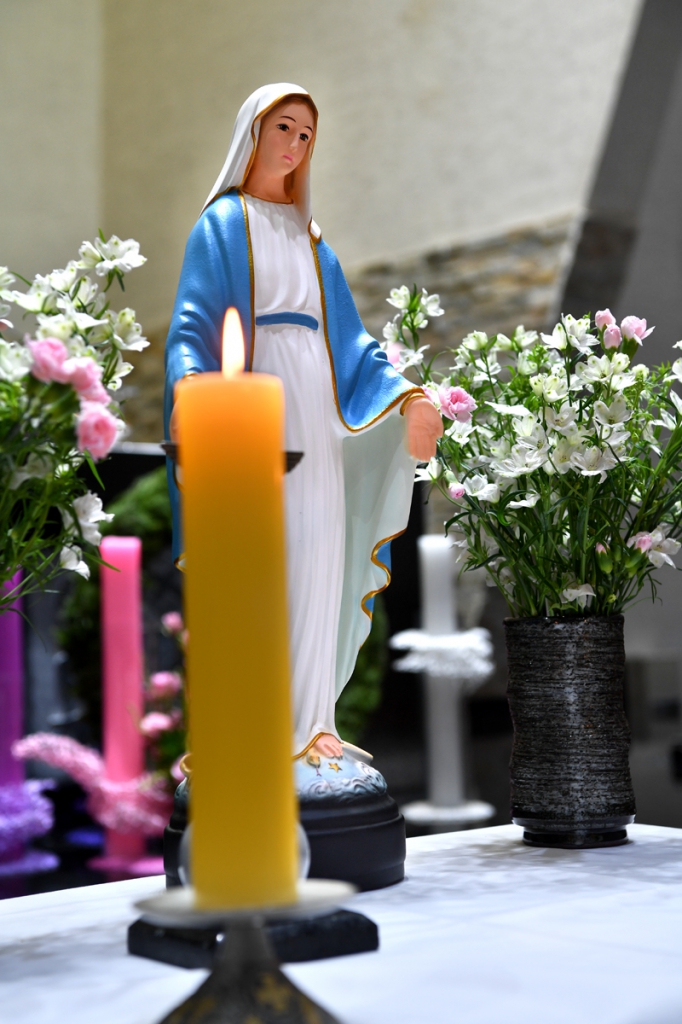 DSC_6334.JPG