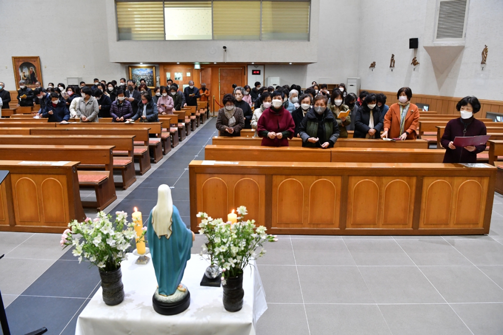 DSC_6144.JPG
