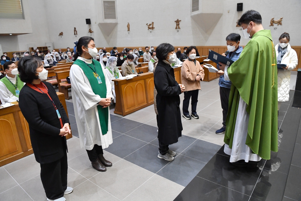 DSC_9036f.jpg