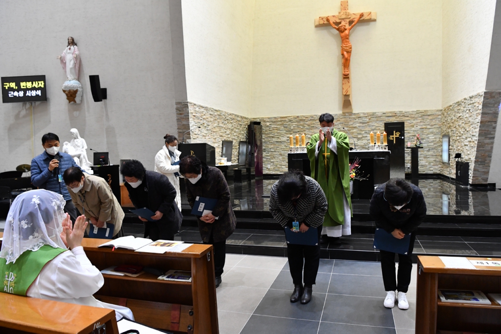 DSC_9035f.jpg