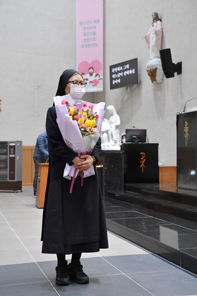 DSC_8931f.jpg