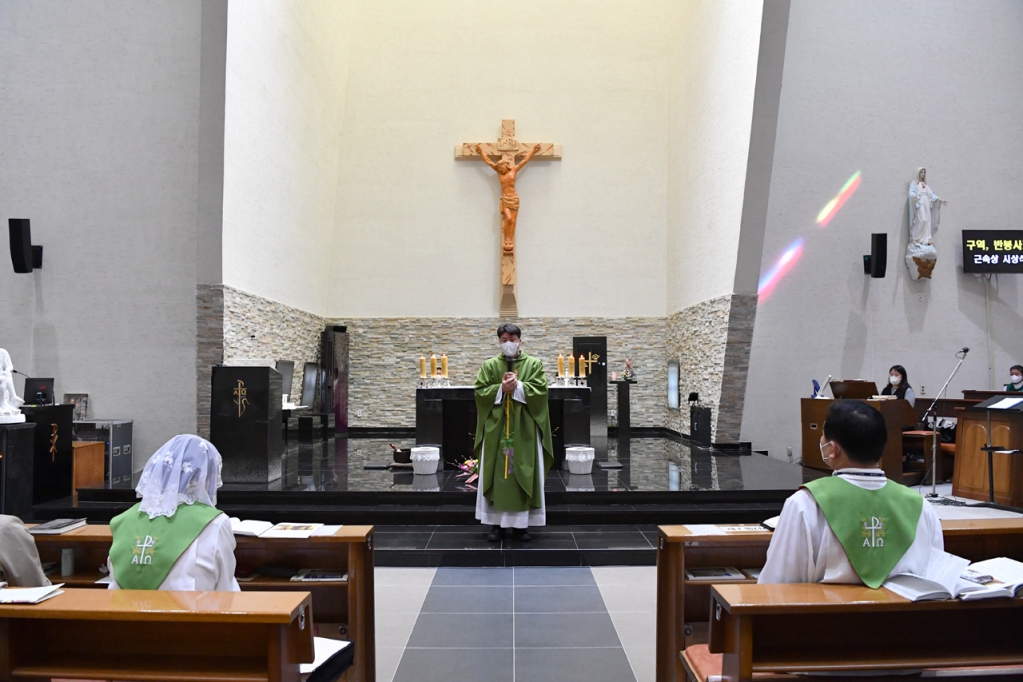 DSC_9083f.jpg