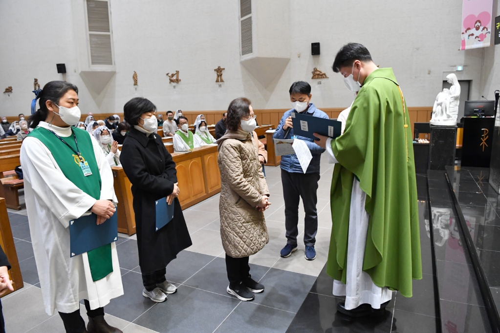 DSC_9059f.jpg
