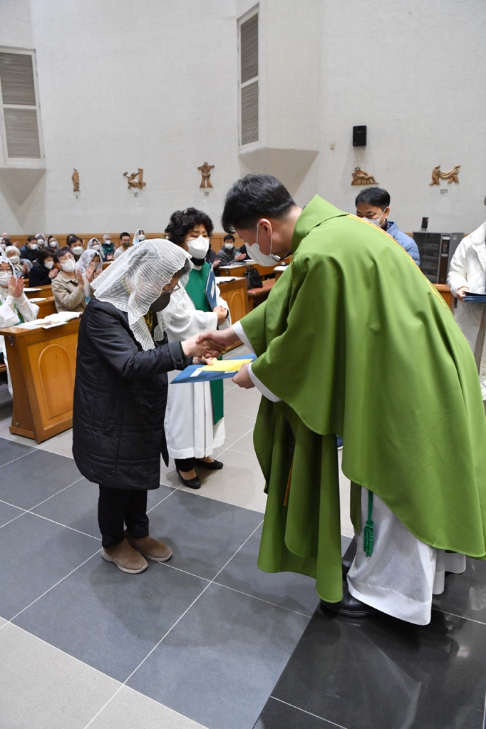 DSC_8985f.jpg