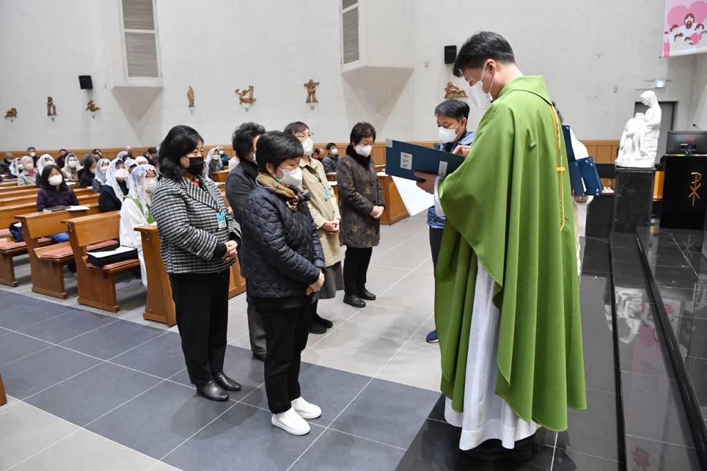 DSC_8996f.jpg