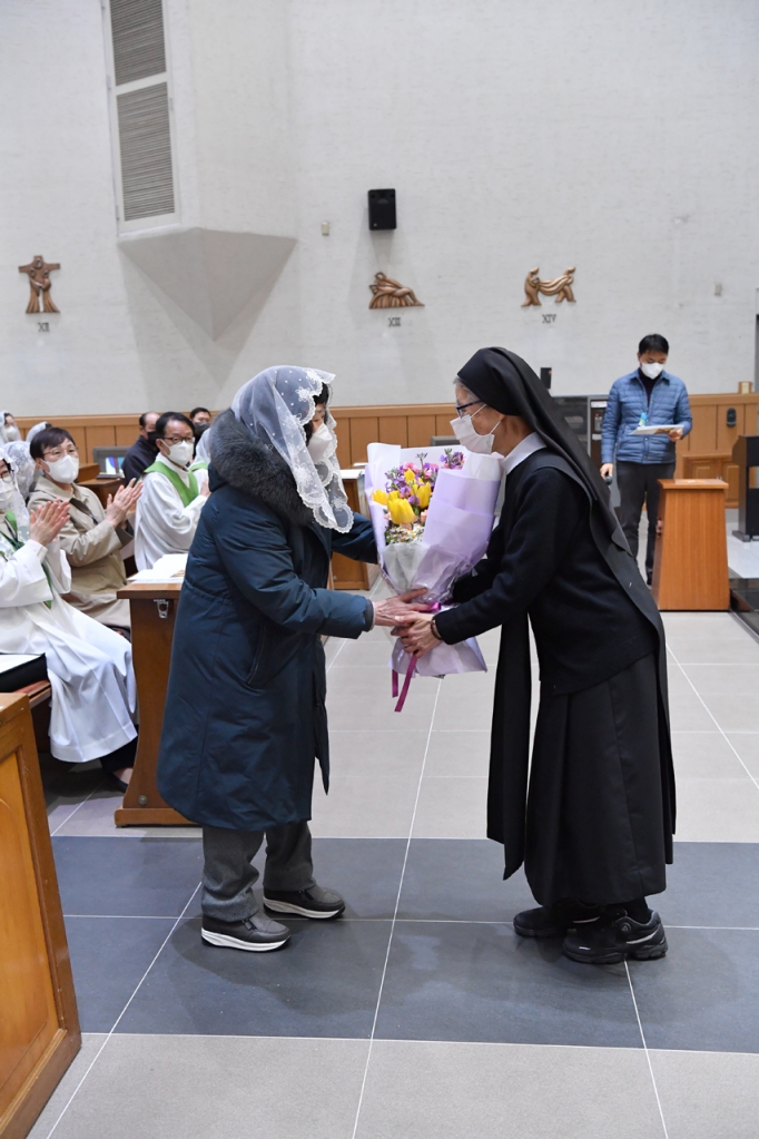 DSC_8910f.jpg