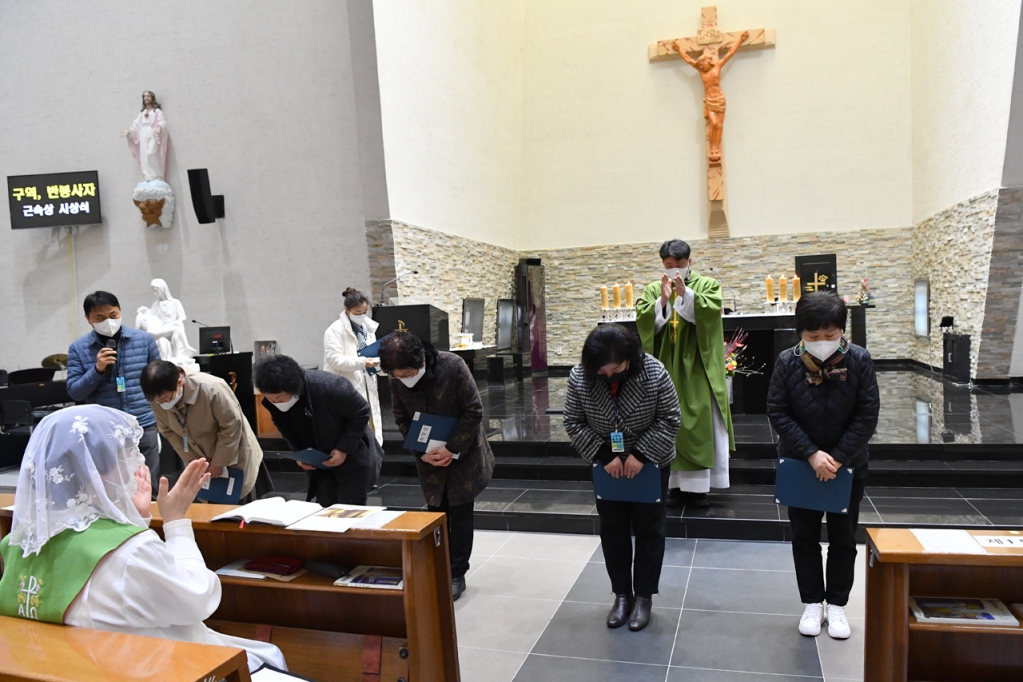 DSC_9032f.jpg