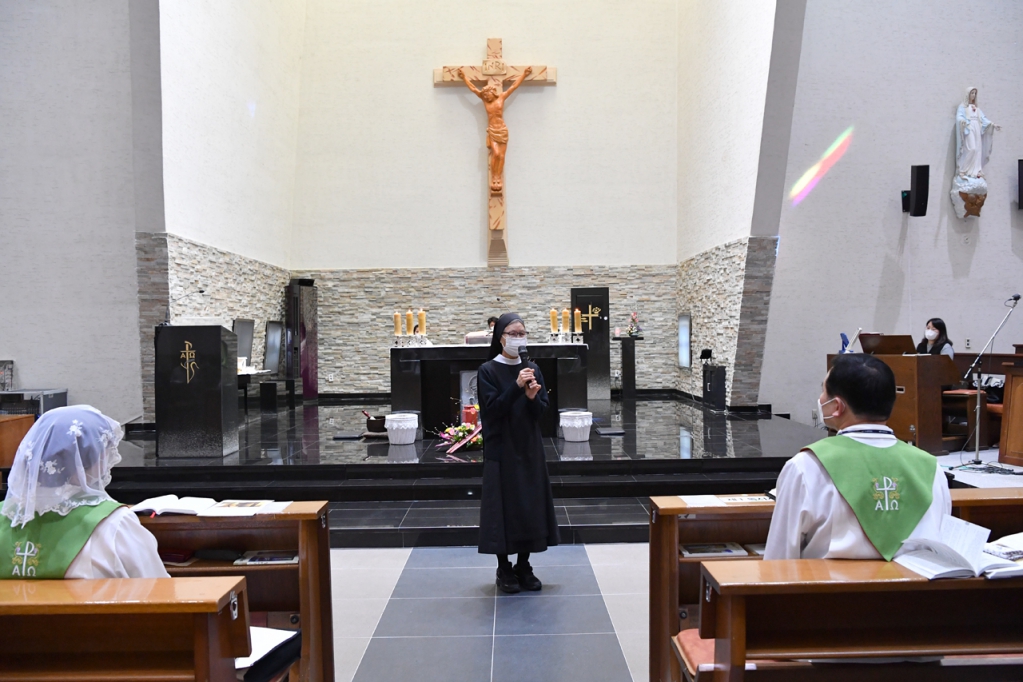 DSC_8966f.jpg