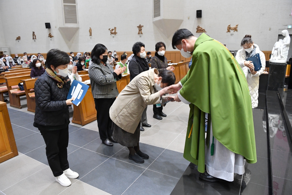 DSC_9007f.jpg