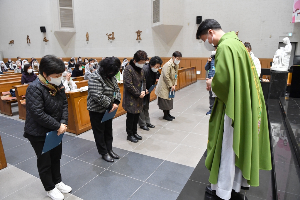DSC_9030f.jpg
