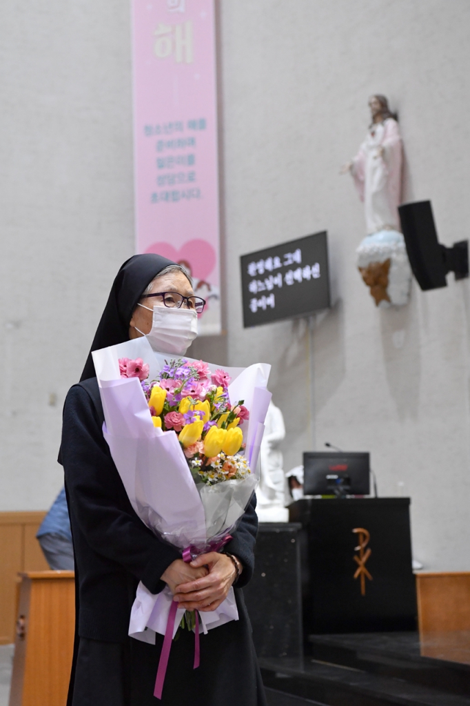DSC_8930f.jpg