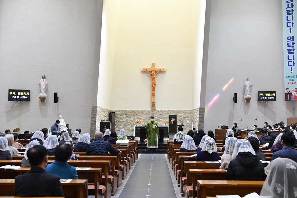DSC_9087f.jpg