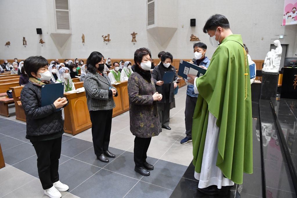 DSC_9014f.jpg