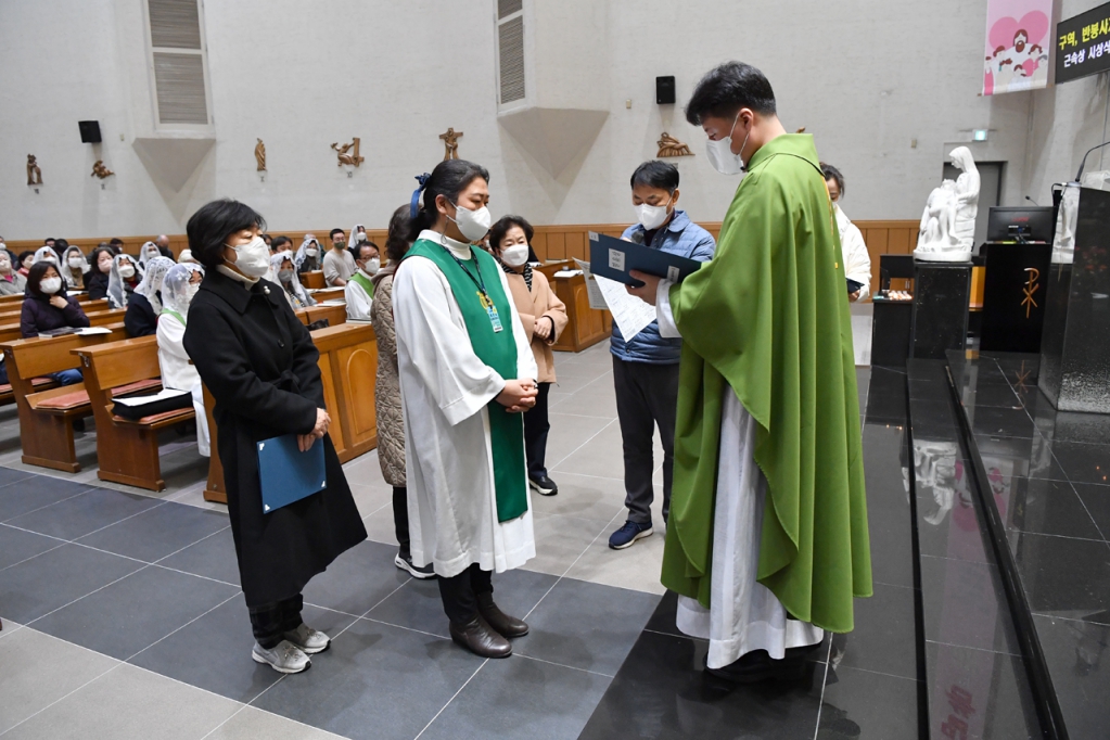 DSC_9046f.jpg