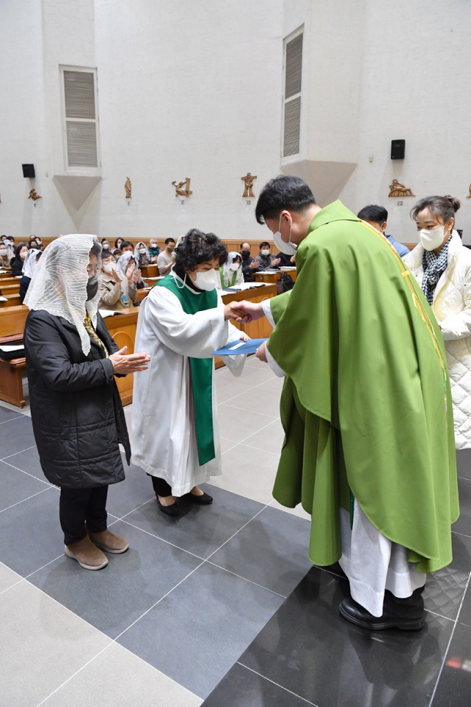 DSC_8976f.jpg
