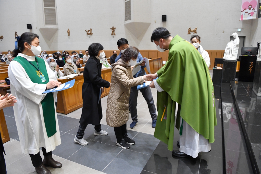 DSC_9063f.jpg