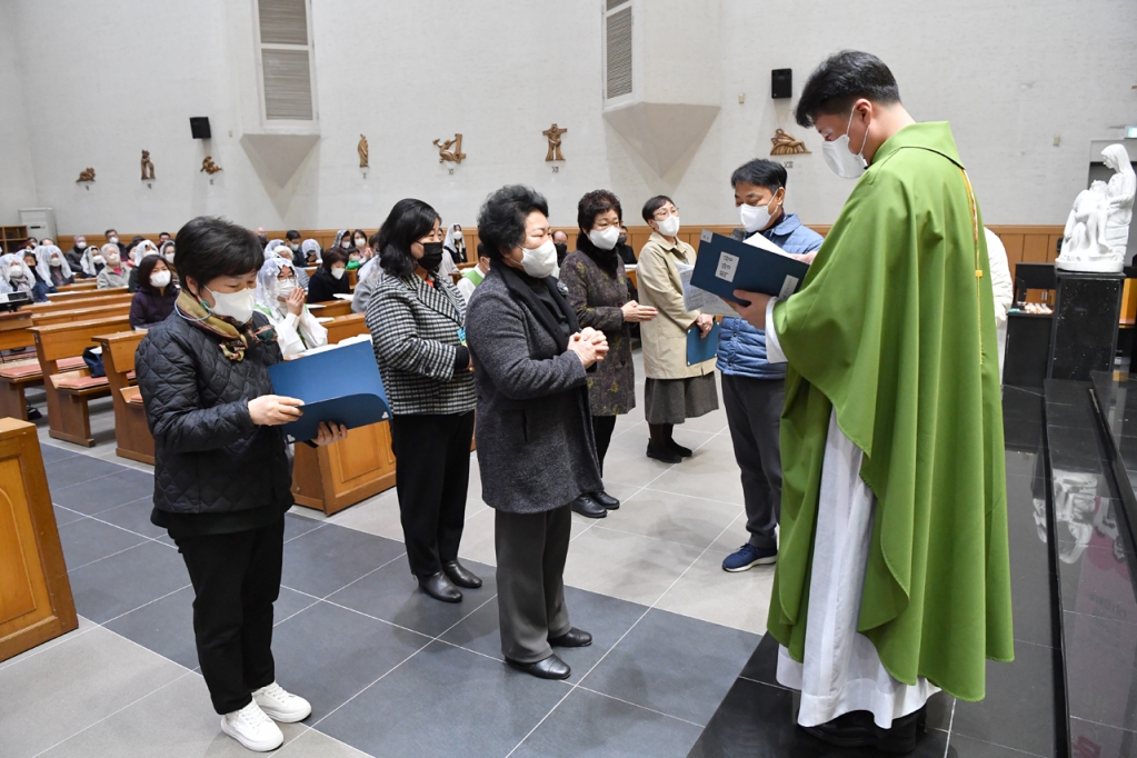 DSC_9008f.jpg