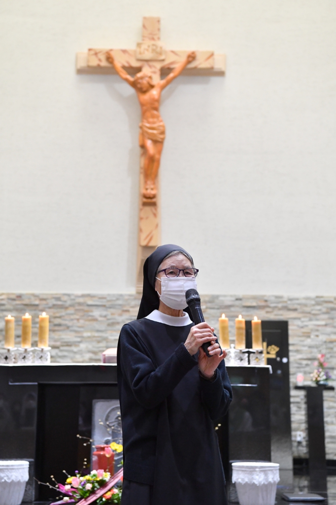 DSC_8959f.jpg