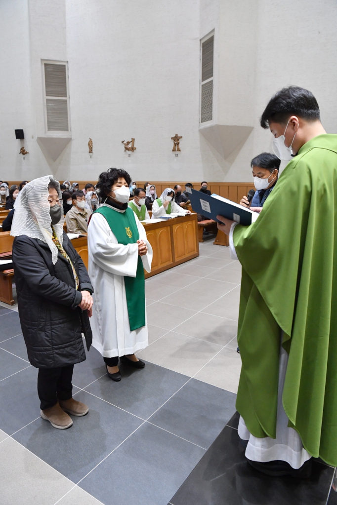 DSC_8970f.jpg