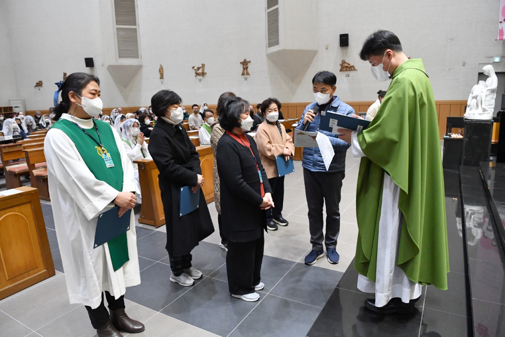DSC_9067f.jpg