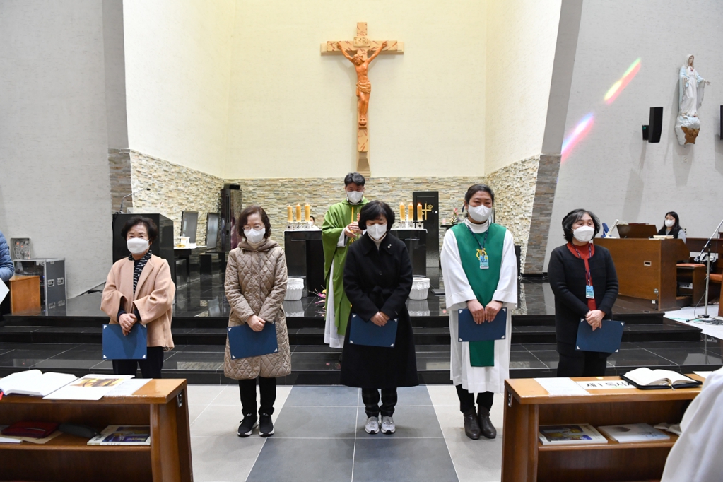 DSC_9075f.jpg