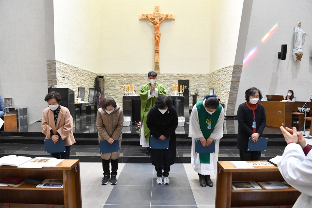 DSC_9079f.jpg