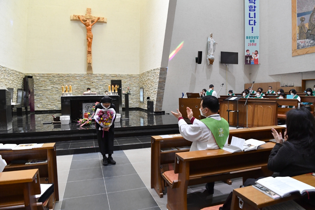 DSC_8949f.jpg
