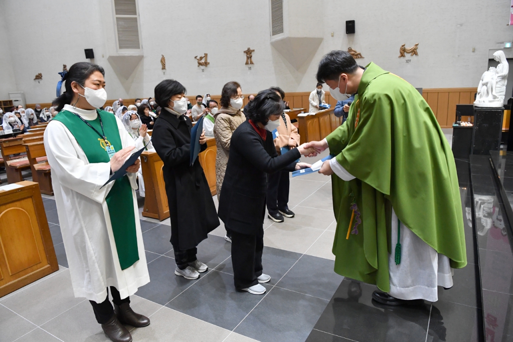 DSC_9070f.jpg