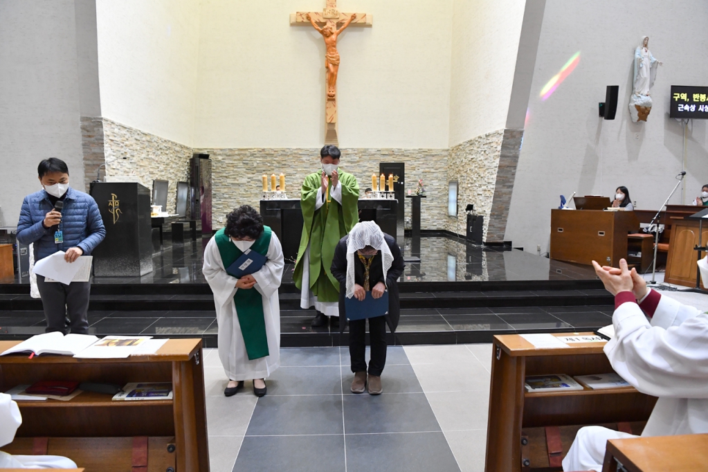 DSC_8991f.jpg