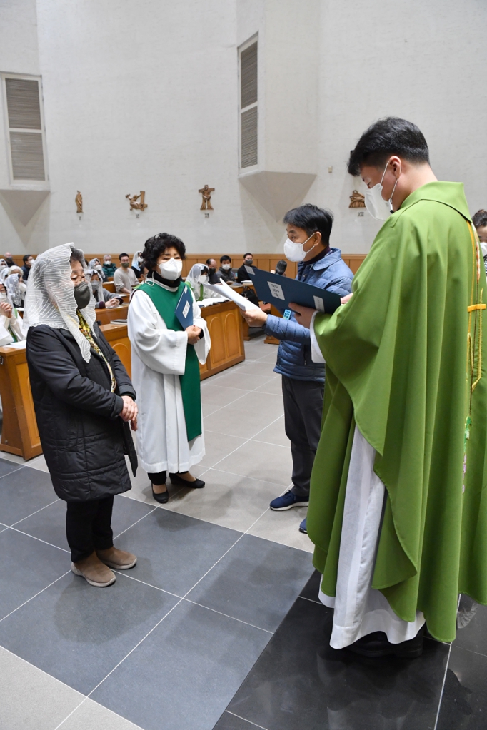 DSC_8978f.jpg