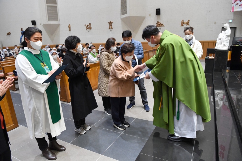 DSC_9055f.jpg