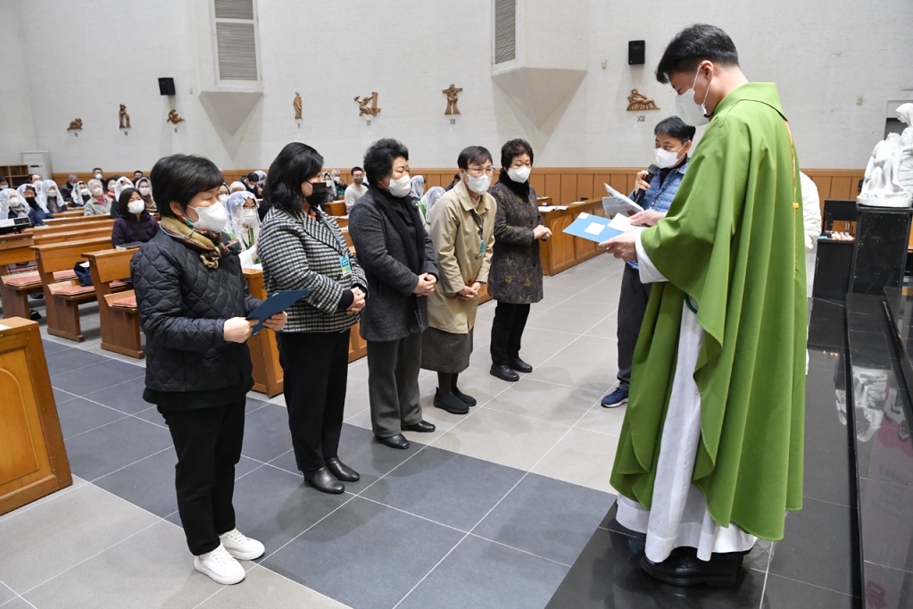 DSC_9004f.jpg