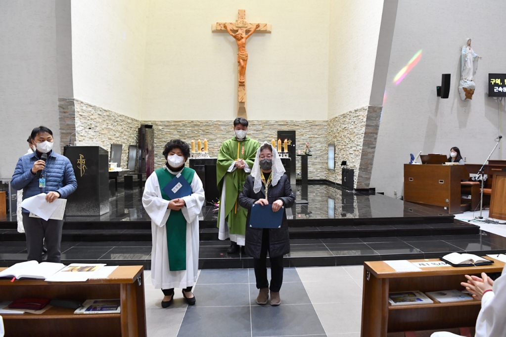 DSC_8988f.jpg
