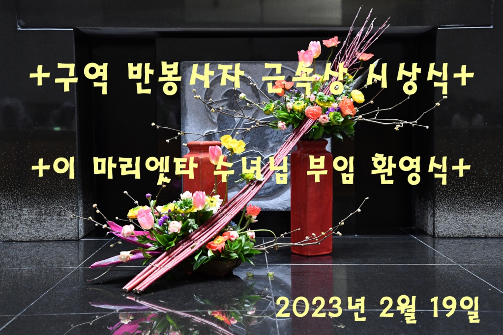DSC_8905f.jpg