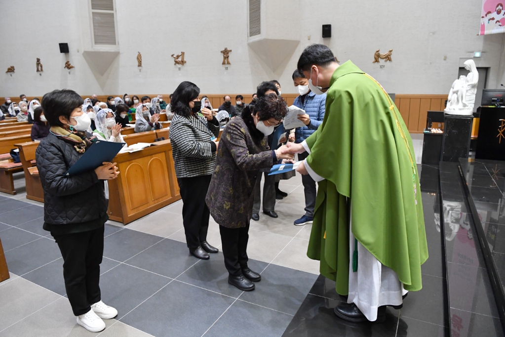 DSC_9019f.jpg